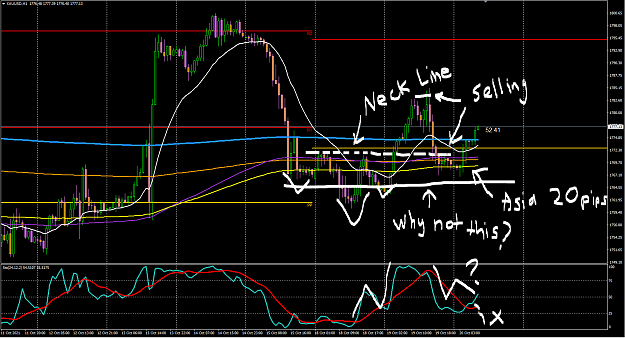 Click to Enlarge

Name: 1f3ff948fcf825dda6c947837b6441d4.png
Size: 81 KB