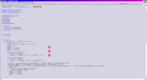 Click to Enlarge

Name: Parabolic_r2_21-10-2021.png
Size: 104 KB