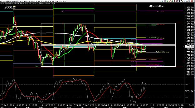 Click to Enlarge

Name: 6 gold 2.jpg
Size: 464 KB