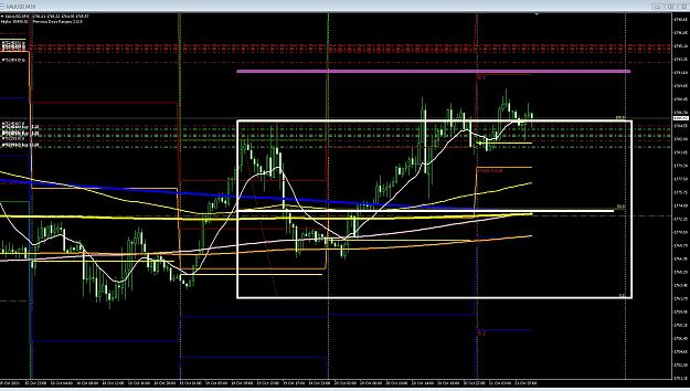 Click to Enlarge

Name: 6 gold 1.jpg
Size: 385 KB