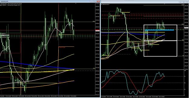 Click to Enlarge

Name: 6 gold 1.jpg
Size: 415 KB