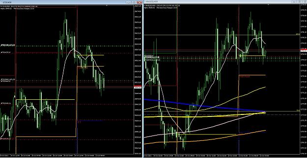 Click to Enlarge

Name: 6 gold 1.jpg
Size: 382 KB