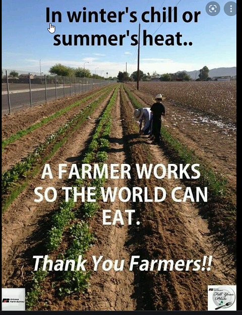 Click to Enlarge

Name: farmer thanks.png
Size: 884 KB