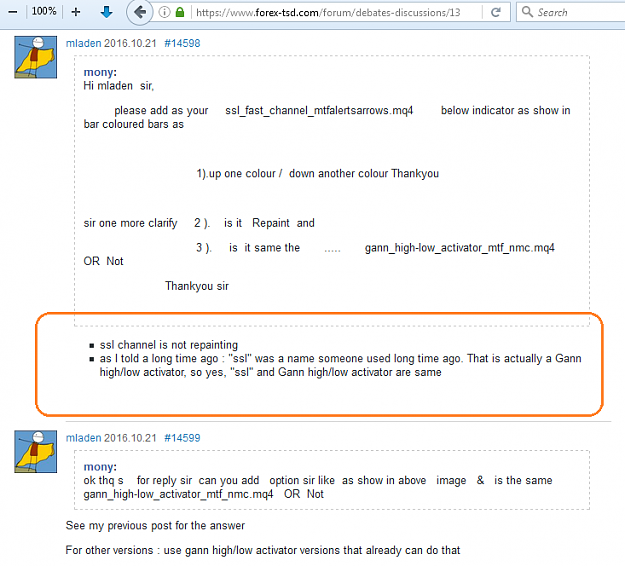 Click to Enlarge

Name: 1.png
Size: 50 KB