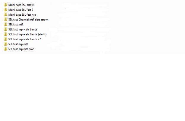 Click to Enlarge

Name: 6.png
Size: 16 KB