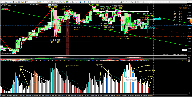 Click to Enlarge

Name: better vol color rreal.png
Size: 200 KB