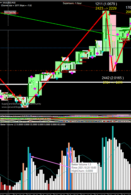 Click to Enlarge

Name: climx high churn.png
Size: 61 KB