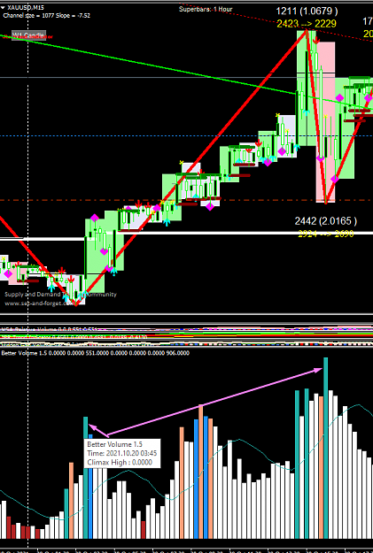 Click to Enlarge

Name: climx high.png
Size: 61 KB