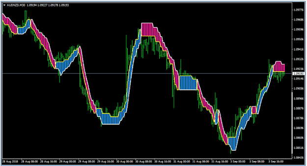 Click to Enlarge

Name: Bildschirmfoto 2021-10-22 um 14.59.13.png
Size: 133 KB