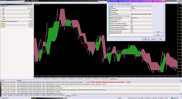 Click to Enlarge

Name: buggy trash_22-10-2021_Gann averages high-low activator.png
Size: 135 KB