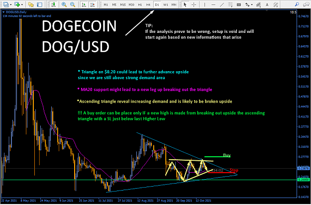 Click to Enlarge

Name: dgD.png
Size: 58 KB