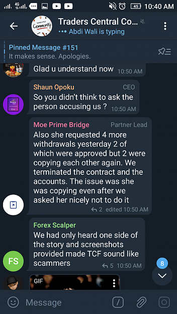 Click to Enlarge

Name: Screenshot_2021-10-23-10-40-04.png
Size: 352 KB
