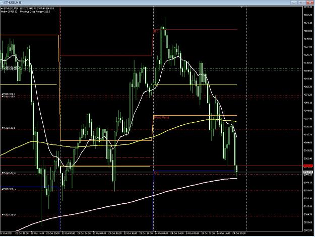 Click to Enlarge

Name: 6 gold 1.jpg
Size: 277 KB