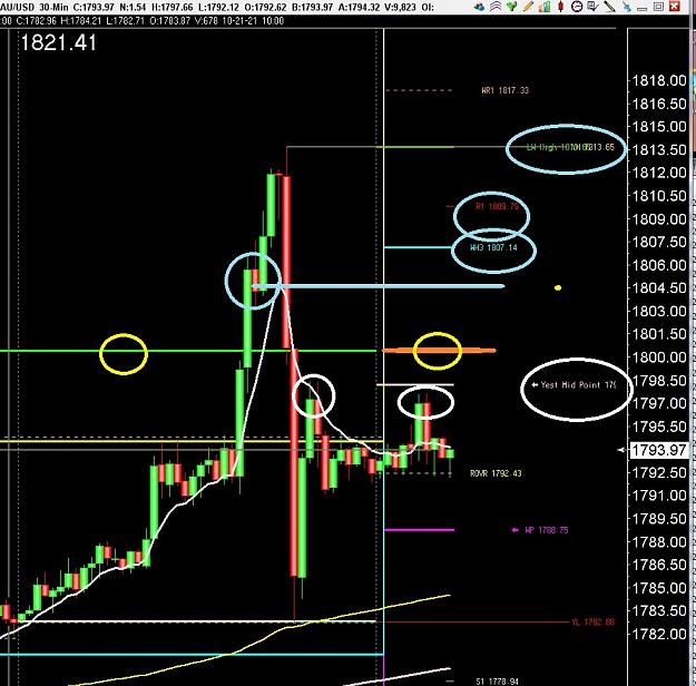 Click to Enlarge

Name: 6 gold 2.jpg
Size: 221 KB