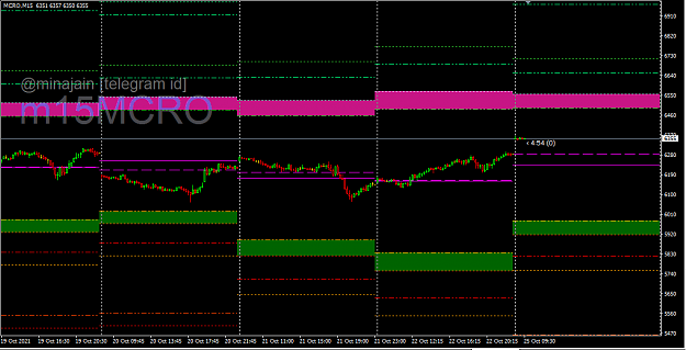 Click to Enlarge

Name: ee033fa825a5ec74707d514ae50d264f.png
Size: 23 KB