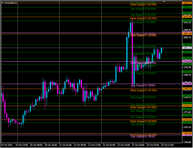 Click to Enlarge

Name: gold.png
Size: 47 KB