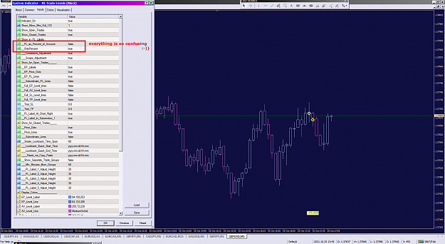 Click to Enlarge

Name: #1 Trade Levels (Black)_25-10-2021.png
Size: 124 KB