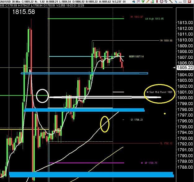 Click to Enlarge

Name: 6 gold 1.jpg
Size: 216 KB