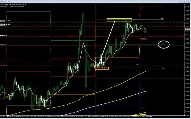 Click to Enlarge

Name: 6 gold 2.jpg
Size: 344 KB