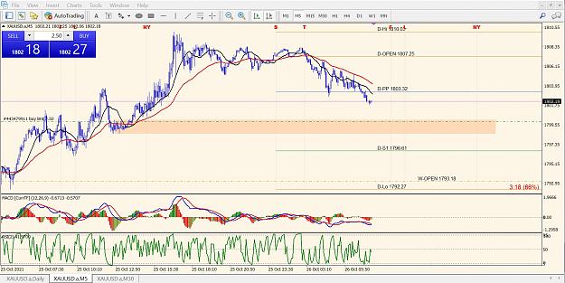 Click to Enlarge

Name: Screenshot 2021-10-26 124153.jpg
Size: 353 KB