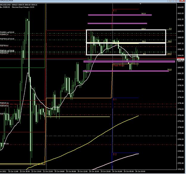 Click to Enlarge

Name: 6 gold 1.jpg
Size: 250 KB