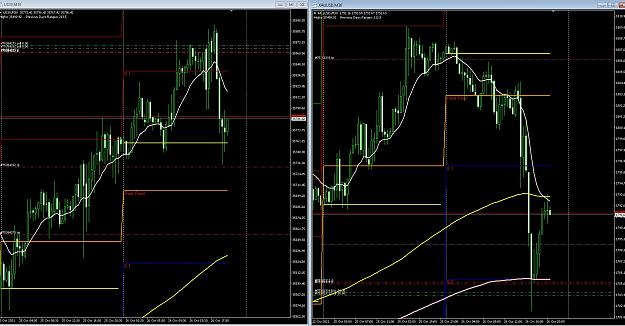 Click to Enlarge

Name: 6 gold 1.jpg
Size: 361 KB