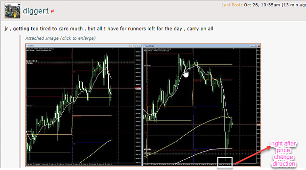 Click to Enlarge

Name: trading today.png
Size: 216 KB