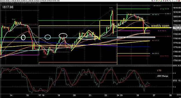 Click to Enlarge

Name: 6 gold 1.jpg
Size: 485 KB