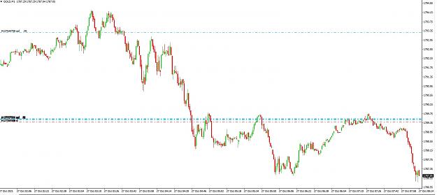 Click to Enlarge

Name: 2021-10-27 2 Gold short.jpg
Size: 148 KB