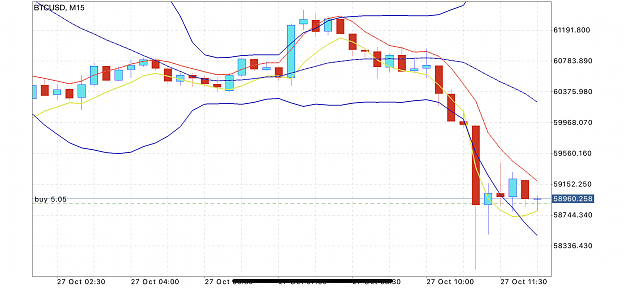 Click to Enlarge

Name: BB6909EE-EAB6-4D3B-8C1E-28B12D4CFF8D.png
Size: 302 KB