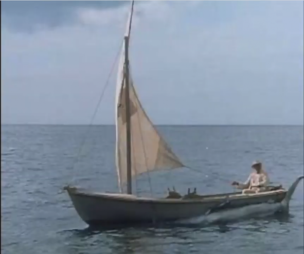 Click to Enlarge

Name: catch_sail.png
Size: 298 KB