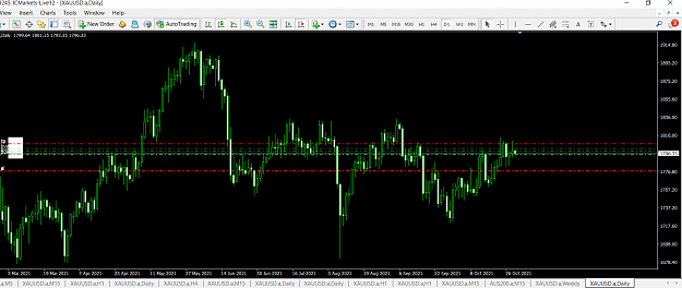 Click to Enlarge

Name: 69492567078f8c9fe00bd6c181e03606.png
Size: 61 KB