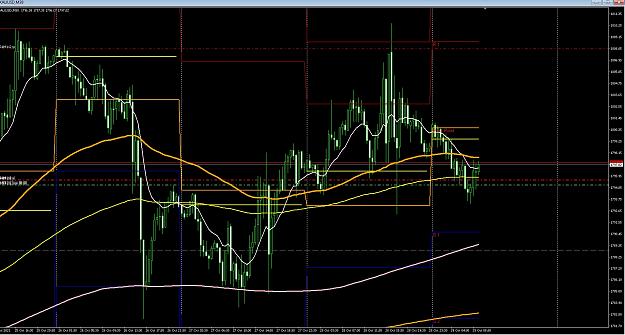 Click to Enlarge

Name: 6 gold 1.jpg
Size: 357 KB