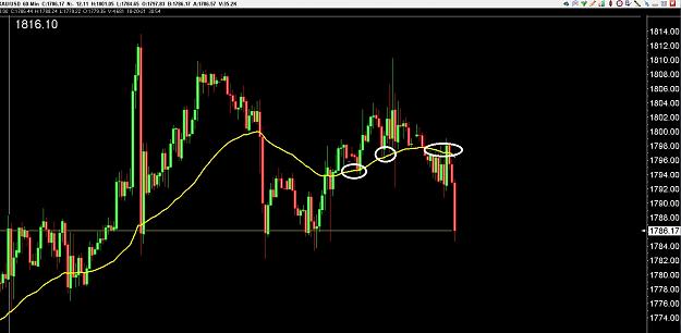 Click to Enlarge

Name: 6 gold 1.jpg
Size: 194 KB