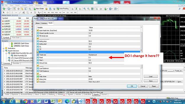 Click to Enlarge

Name: DNA Lot size.jpg
Size: 234 KB
