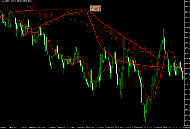 Click to Enlarge

Name: screenshot_1635575793.png
Size: 46 KB