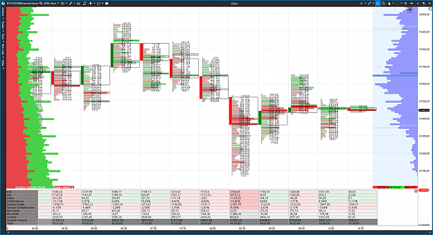 Click to Enlarge

Name: btc1.png
Size: 162 KB