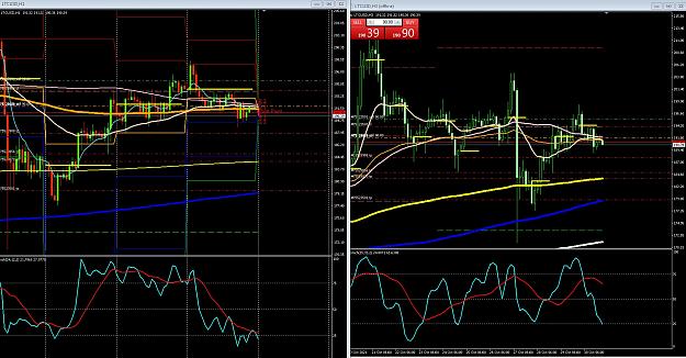 Click to Enlarge

Name: 6 gold 2.jpg
Size: 456 KB