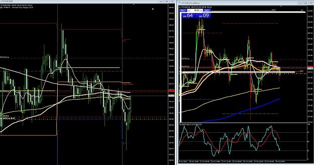 Click to Enlarge

Name: 6 gold 2.jpg
Size: 391 KB