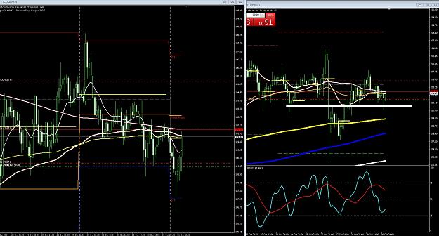 Click to Enlarge

Name: 6 gold 3.jpg
Size: 359 KB
