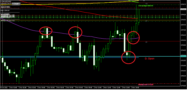 Click to Enlarge

Name: e5edf08c973ae0b3ef76ab1587acf25e.png
Size: 63 KB