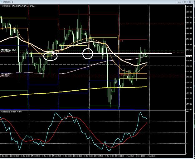 Click to Enlarge

Name: 6 gold 1.jpg
Size: 286 KB