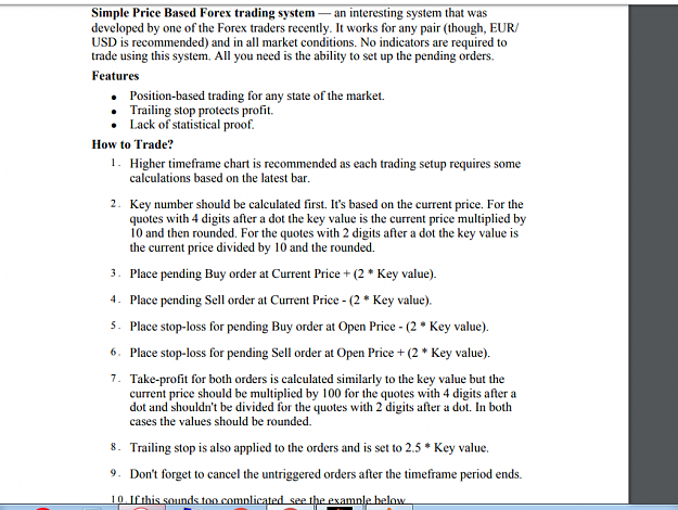 Click to Enlarge

Name: FF 1.PNG
Size: 178 KB