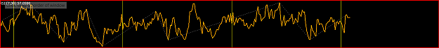 Click to Enlarge

Name: Sample.png
Size: 79 KB