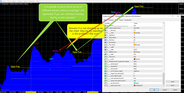 Click to Enlarge

Name: Session 5 not appearing.png
Size: 209 KB