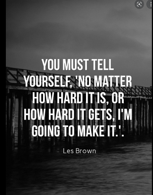 Click to Enlarge

Name: no matter what.png
Size: 264 KB