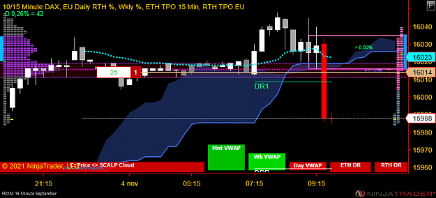 Click to Enlarge

Name: DAX Mini.PNG
Size: 41 KB