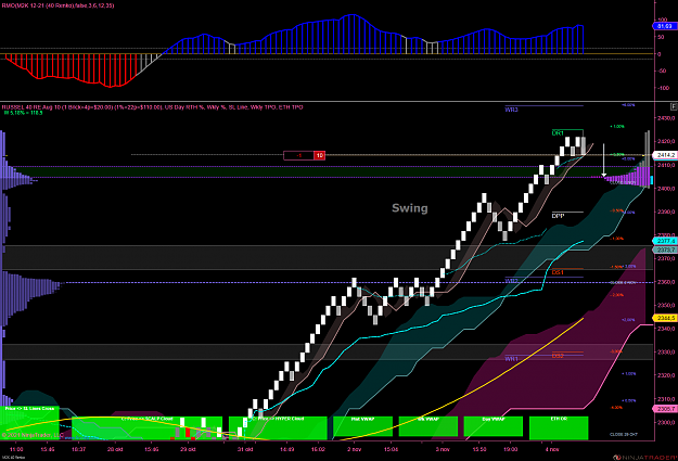 Click to Enlarge

Name: RSSL Swing.png
Size: 185 KB