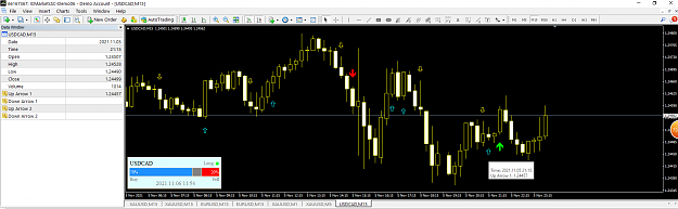 Click to Enlarge

Name: Trade-Confirmed-Indicator.png
Size: 77 KB