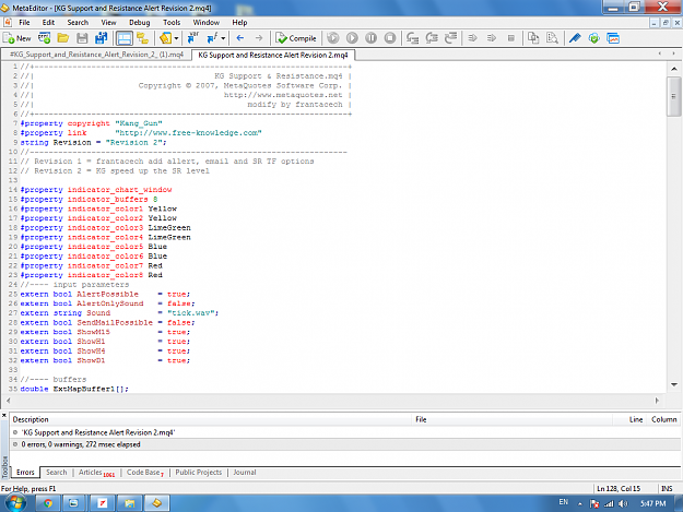 Click to Enlarge

Name: 2.png
Size: 136 KB